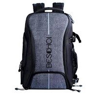 Mochila K&F Concept - 813010019V1